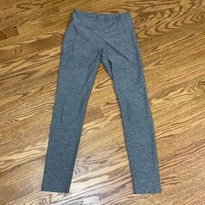 Outdoor Voices Leggings